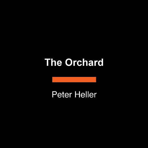 Cover image for The Orchard