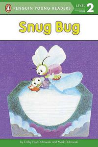 Cover image for Snug Bug