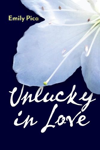 Cover image for Unlucky in Love