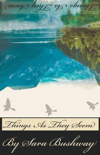 Cover image for Things As They Seem