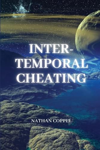 Cover image for Inter-Temporal Cheating