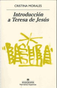 Cover image for Ultimas Tardes Con Teresa de Jesus