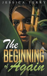 Cover image for The Beginning of Again