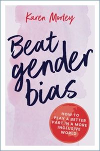 Cover image for Beat Gender Bias