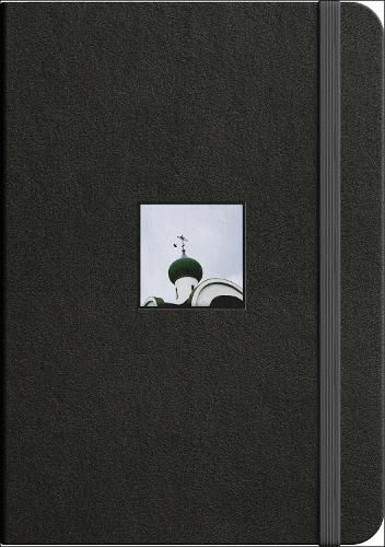 Cover image for Byron Smith: Testament '22