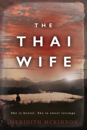 The Thai Wife