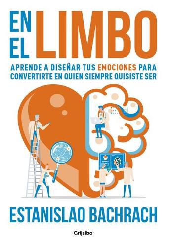 Cover image for En el limbo / In Limbo