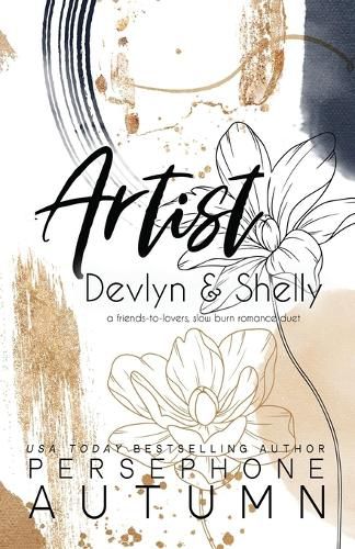 Cover image for Artist - Devlyn & Shelly