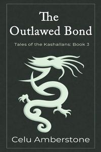 Cover image for The Outlawed Bond