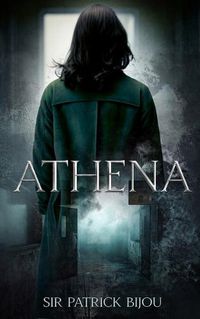 Cover image for Athena