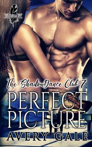 Cover image for Perfect Picture