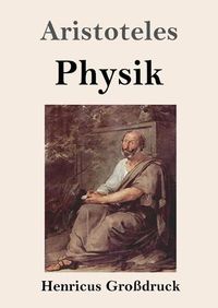 Cover image for Physik (Grossdruck)