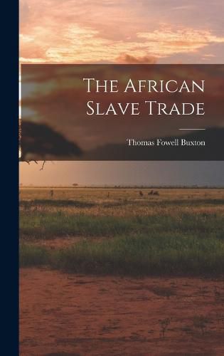 The African Slave Trade