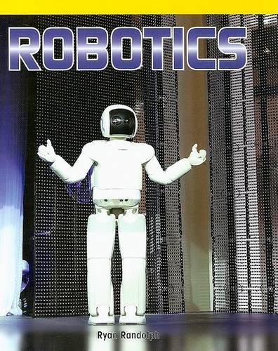 Robotics