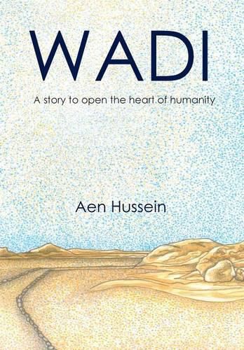 Cover image for Wadi