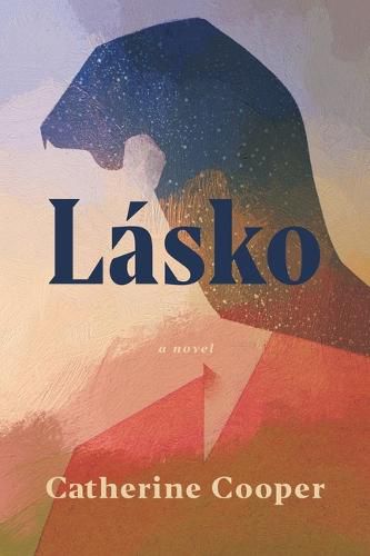 Cover image for Lasko