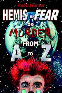 Cover image for Hemis-Fear or Murder from A to Z