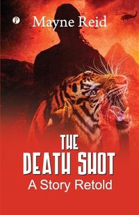 Cover image for The Death Shot