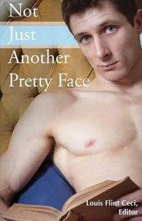 Cover image for Not Just Another Pretty Face