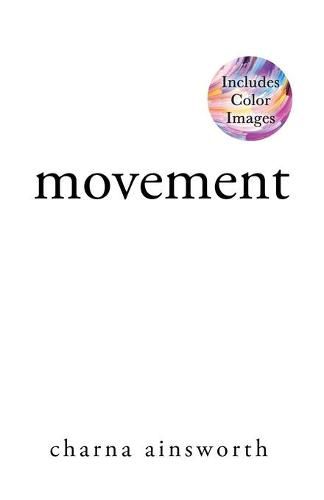 Cover image for Movement