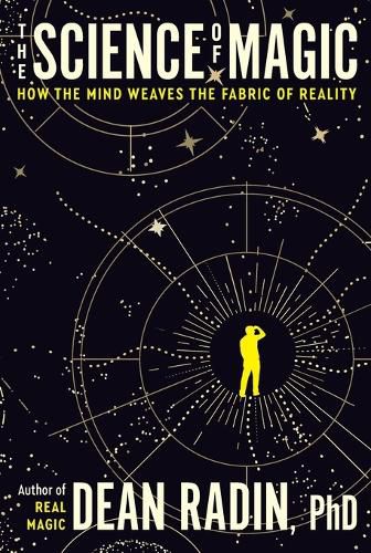 The Science of Magic