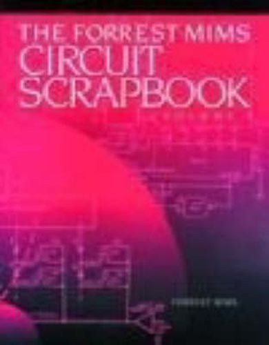 Cover image for Mims Circuit Scrapbook V.I.