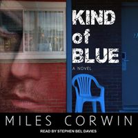 Cover image for Kind of Blue
