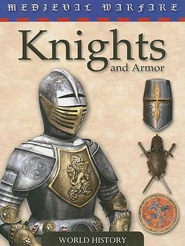 Knights and Armor