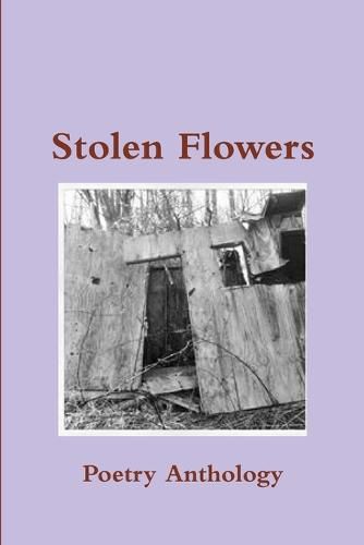 Cover image for Stolen Flowers