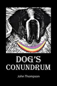 Cover image for Dog's Conundrum