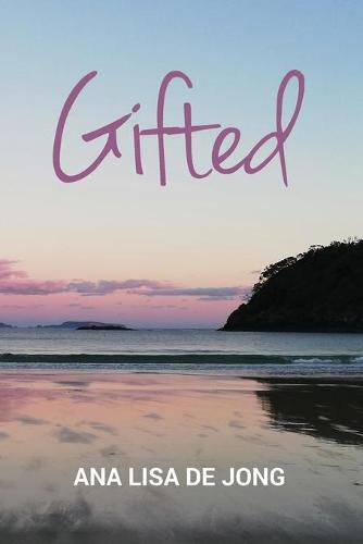 Gifted: Songs of the Heart