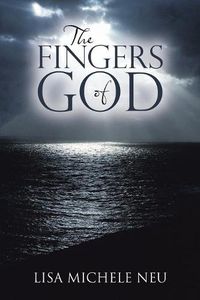 Cover image for The Fingers of God