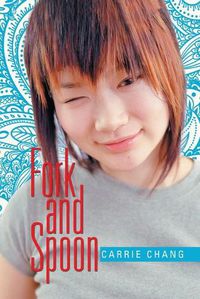 Cover image for Fork and Spoon