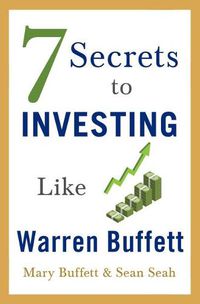 Cover image for 7 Secrets to Investing Like Warren Buffett