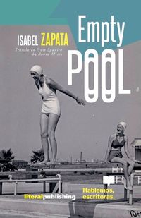 Cover image for Empty Pool