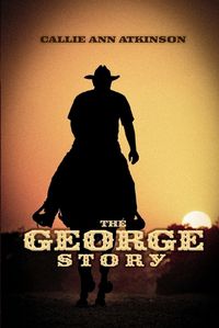 Cover image for The George Story