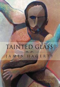 Cover image for Tainted Glass