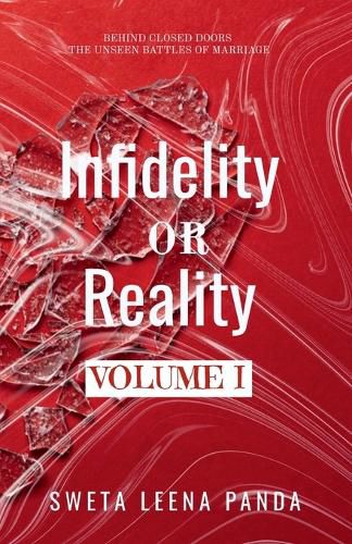 Cover image for Infidelity or Reality