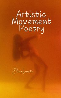 Cover image for Artistic Movement Poetry