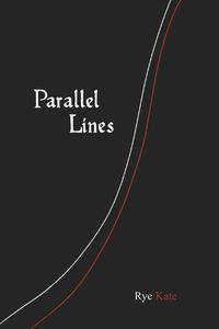 Cover image for Parallel Lines