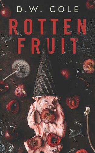 Cover image for Rotten Fruit