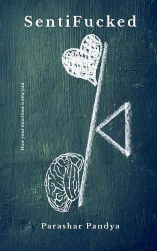 Cover image for SentiFucked