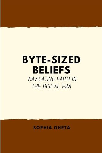 Byte-Sized Beliefs