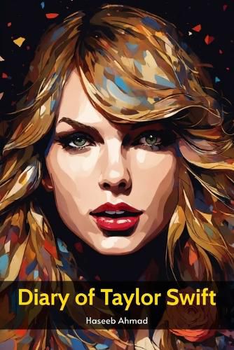 Diary of Taylor Swift