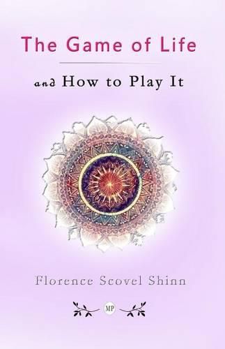 Cover image for The Game of Life and How to Play It