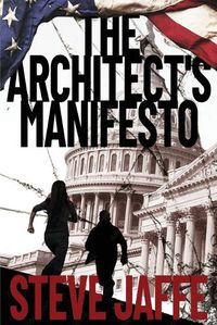 Cover image for The Architect's Manifesto