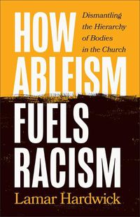 Cover image for How Ableism Fuels Racism