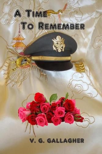 Cover image for A Time To Remember