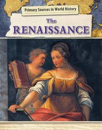 Cover image for The Renaissance