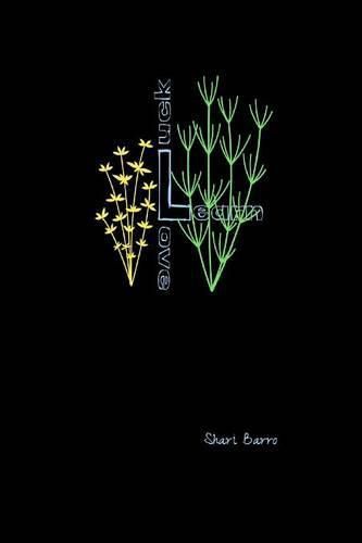 Cover image for Luck.Learn.Love